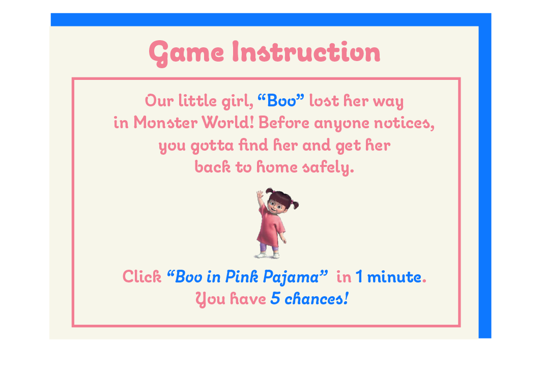gameinstruction